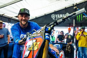 MotoOnline Awards: 2022