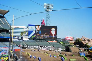 MotoNow: Anaheim 1 go-time