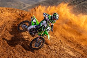 'Quick recovery' expected by DiFrancesco following thumb injury