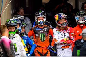 MotoNow: Building into Tampa