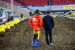 Motivated Sexton recalls costly mistake in the whoops