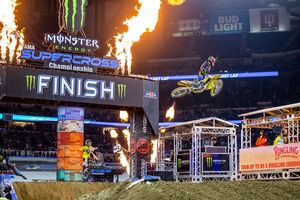 HEP team owner Pipes recalls road to Roczen success