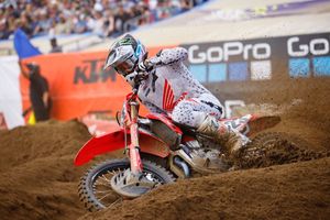 Sexton overcomes Tomac for Nashville victory