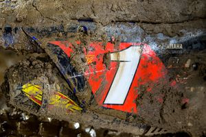 MotoNow: Nashville next