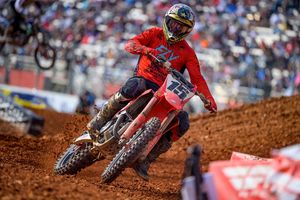 Detailed: 2023.5 Fly Racing Kinetic Mesh racewear