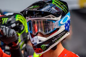 ‘I’m offensive on the mentality side right now’ – Sexton