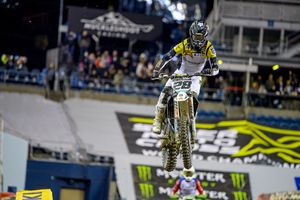 Recovery setback delays Craig’s anticipated return