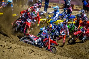 Q&A: What we learned from Fox Raceway