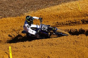 Racefeed: 2023 Pro Motocross Rd10 Budds Creek