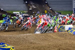 Countdown: Topics of the SMX post-season