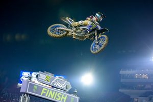 Debrief: 2023 SMX Final Los Angeles