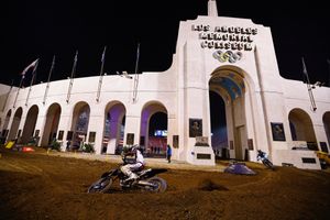 Highlights: 2023 SMX Final Los Angeles