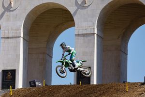 Results: 2023 SMX Final Los Angeles