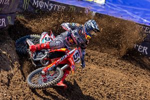 Barcia to undergo surgery following Los Angeles crash