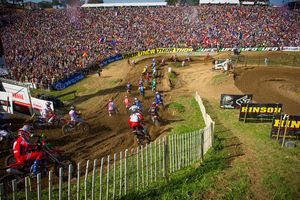 Captured: 2023 MXoN Ernee