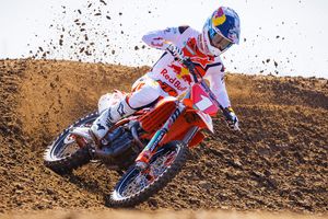 Top 10: The silliest of seasons