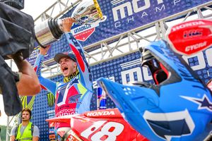 MotoOnline Awards: 2023