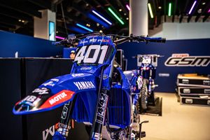 Injuries outlined by Owen following Melbourne WSX scare