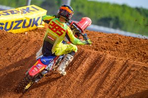 ClubMX team firms 2024 line-up with late Schock signing