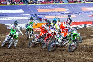 SMX Next amateur development platform introduced