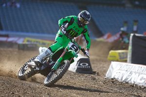 Existing hand injury rules Cianciarulo out of Anaheim 2