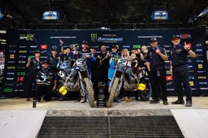 Press Conference: 2024 Supercross Rd12 St. Louis