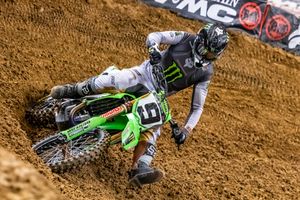 Ankle swelling the cause of Cianciarulo St. Louis exit