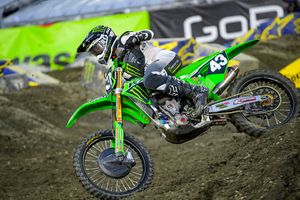 hammaker-2024-supercross-