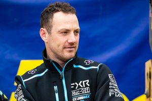 Nicoletti to retire following 2024 racing season