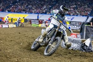 Conversation: Jalek Swoll