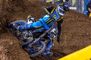 Thumb surgery to put Webb out for extended period