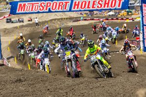 Q&A: What we learned from Fox Raceway