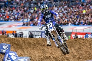 What led to Team Solitaire's strong rides in Denver?