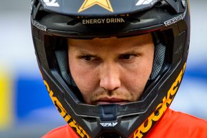 Weekend: 2024 Supercross Rd16 Denver