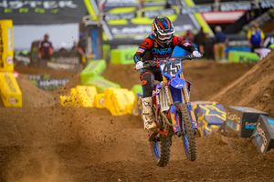 Nichols and Beta USA mutually part ways