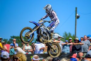 Broken wrist to sideline Schock indefinitely