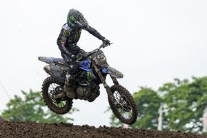 Conversation: Gavin Towers