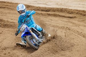ClubMX explains issues that led to DNS results at Southwick