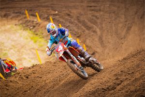 Debrief: 2024 Pro Motocross Rd7 Spring Creek