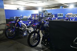 Seven start-up teams remain after three exit WSX series