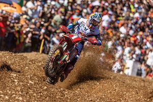 Fast Thoughts: Jorge Prado