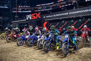 Rewind: The WSX reset