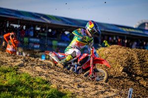 Q&A: How MXoN 2024 was won