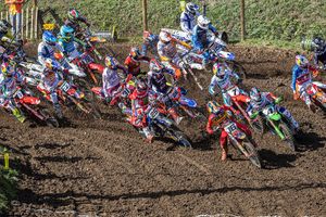 MXoN 2024 team rosters firm ahead of Matterley Basin