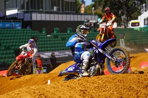 SX Global addresses controversial WSX SuperFinal call