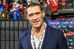 On-Record: Tom Burwell | WSX 2.0