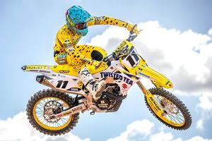 氣志團C.B CROSS KAI-KING SHIRIS MEN'S STORE | クレイジーケンバンド OFFICIAL WEB SITE