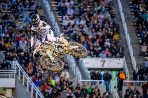 Pre-season injury setbacks disrupt Hampshire plans