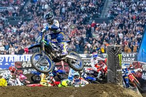 Fast Thoughts: Cole Davies