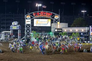 SMX 2025 post-season track maps break cover